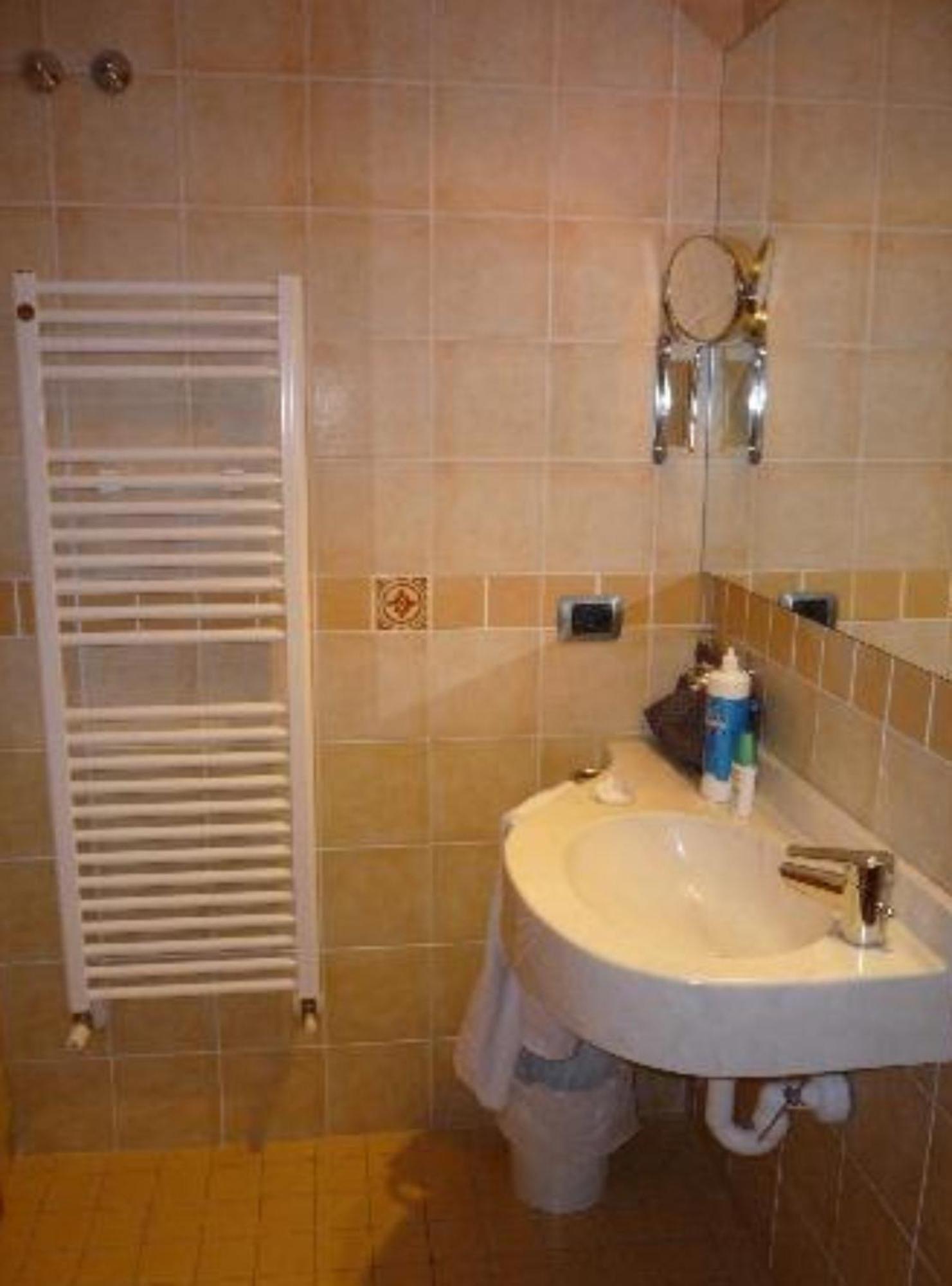 San Giorgio Savoia Hotel Bellaria-Igea Marina Ruang foto