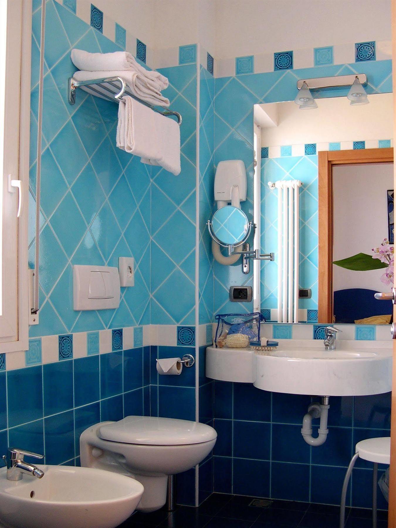 San Giorgio Savoia Hotel Bellaria-Igea Marina Bagian luar foto